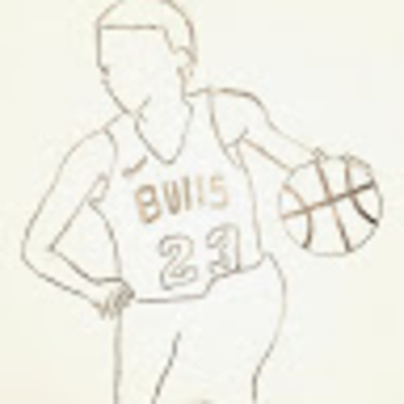 brigus06